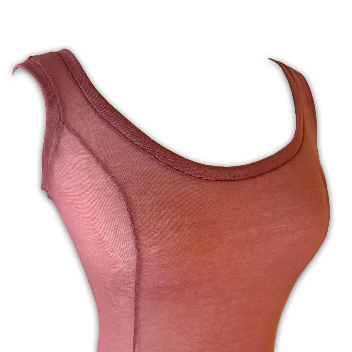 Rosy Mini Dress